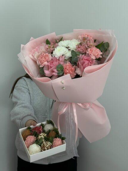 Комбо набор🌸