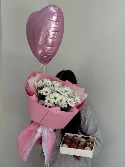 Комбо набор💗