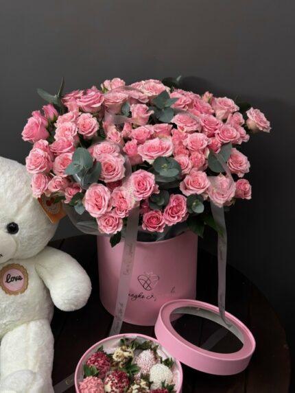 Комбо набор🎀