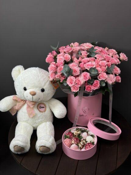 Комбо набор🎀