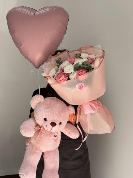 Комбо набор💗