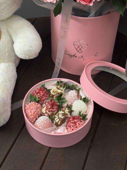 Комбо набор🎀