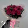 Букет из 11 роз💗