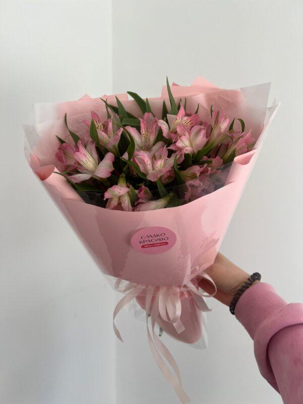 Мини-букет💗