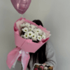 Комбо набор💗