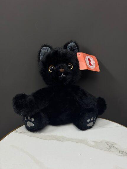 Котенок
