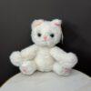 Игрушка котик